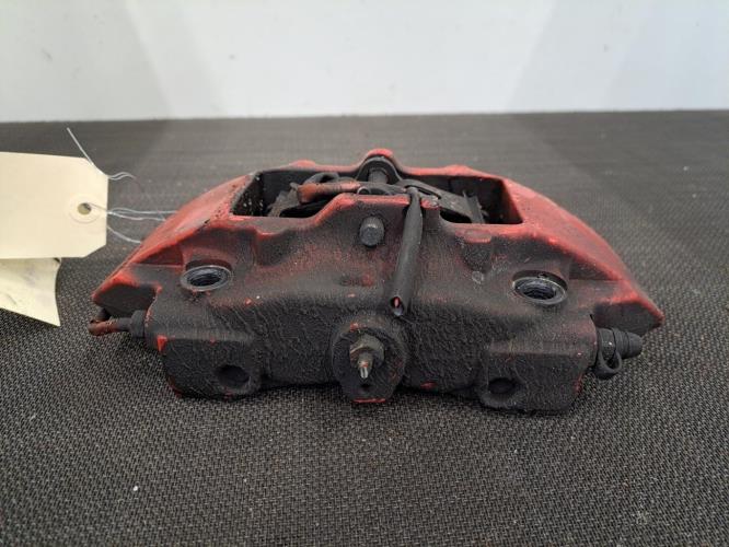 Image Etrier arriere droit (freinage) - PORSCHE BOXSTER 1 986