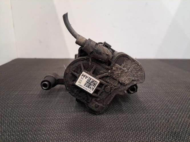 Image Etrier arriere droit (freinage) - VOLKSWAGEN GOLF 7
