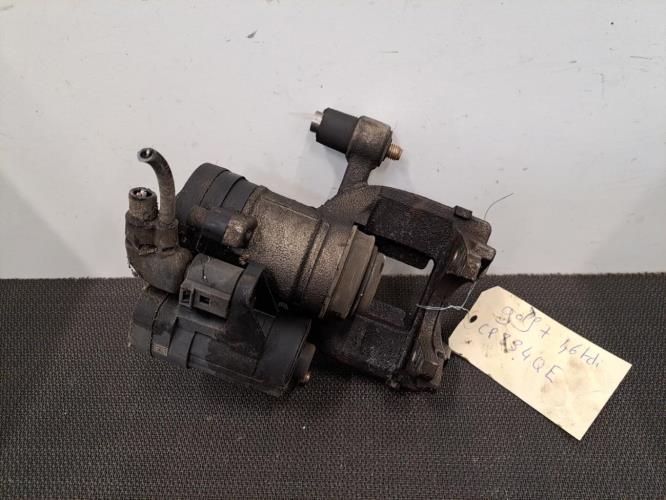 Image Etrier arriere droit (freinage) - VOLKSWAGEN GOLF 7