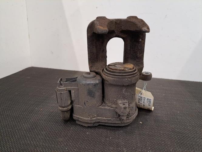 Image Etrier arriere gauche (freinage) - BMW SERIE 5 F11