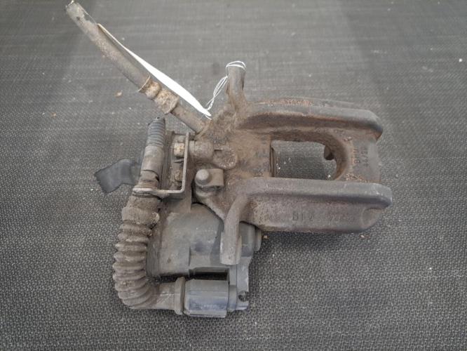 Image Etrier arriere gauche (freinage) - BMW SERIE 5 F11