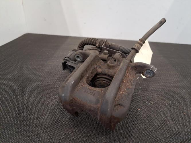 Image Etrier arriere gauche (freinage) - BMW SERIE 5 F11