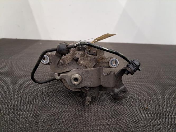 Image Etrier arriere gauche (freinage) - PEUGEOT 508 1