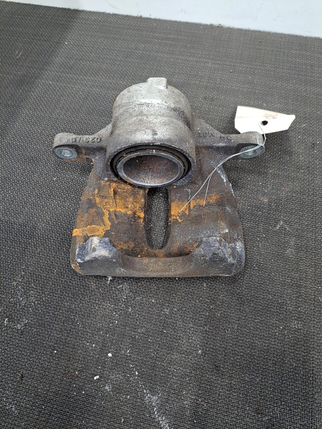 Pièce Auto