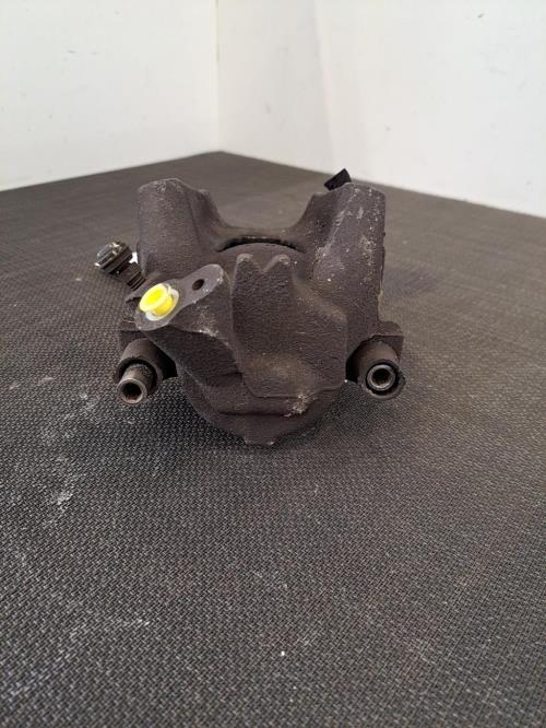 Image Etrier avant droit (freinage) - CITROEN C4 PICASSO 2