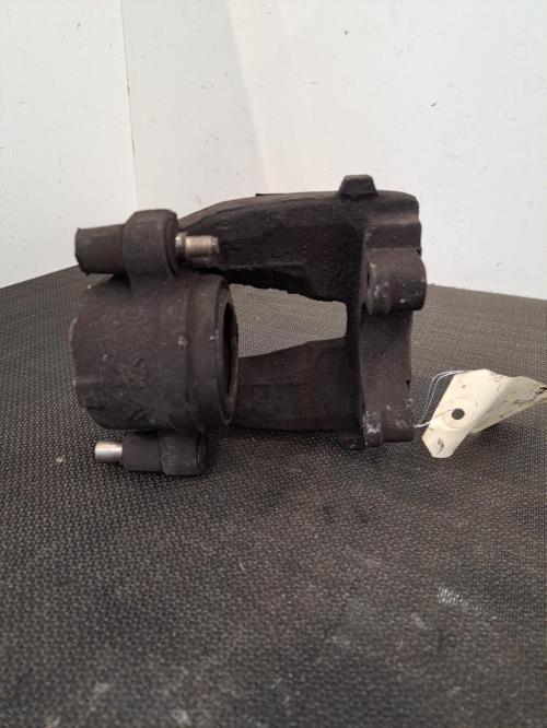 Image Etrier avant droit (freinage) - CITROEN C4 PICASSO 2