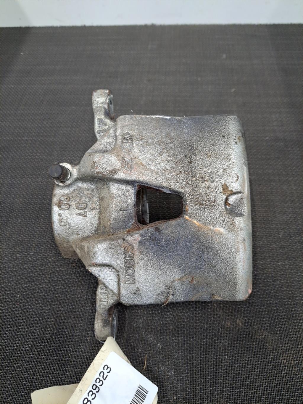 Pièce Auto