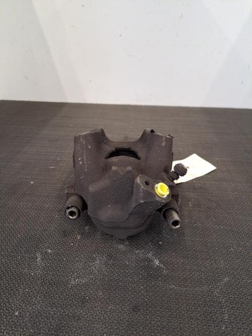 Image Etrier avant gauche (freinage) - CITROEN C4 PICASSO 2