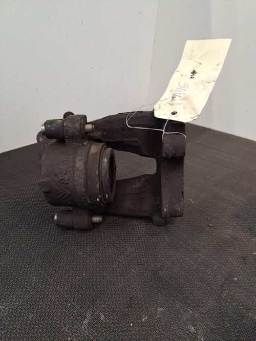 Image Etrier avant gauche (freinage) - CITROEN C4 PICASSO 2