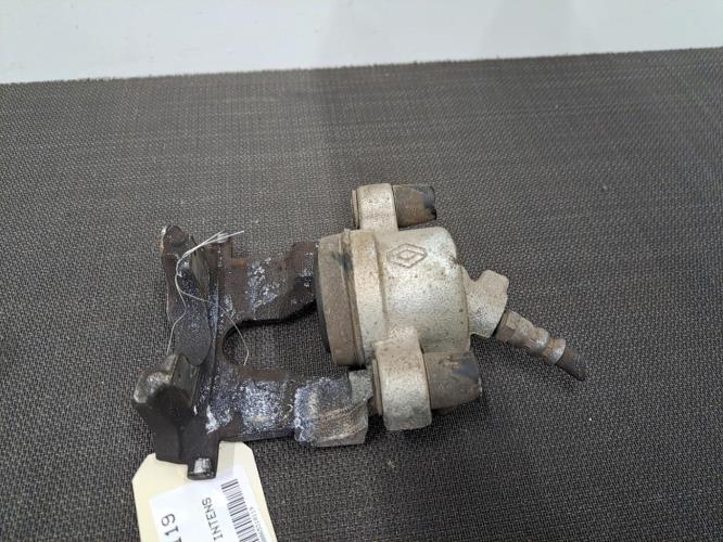 Image Etrier avant gauche (freinage) - RENAULT TWINGO 3