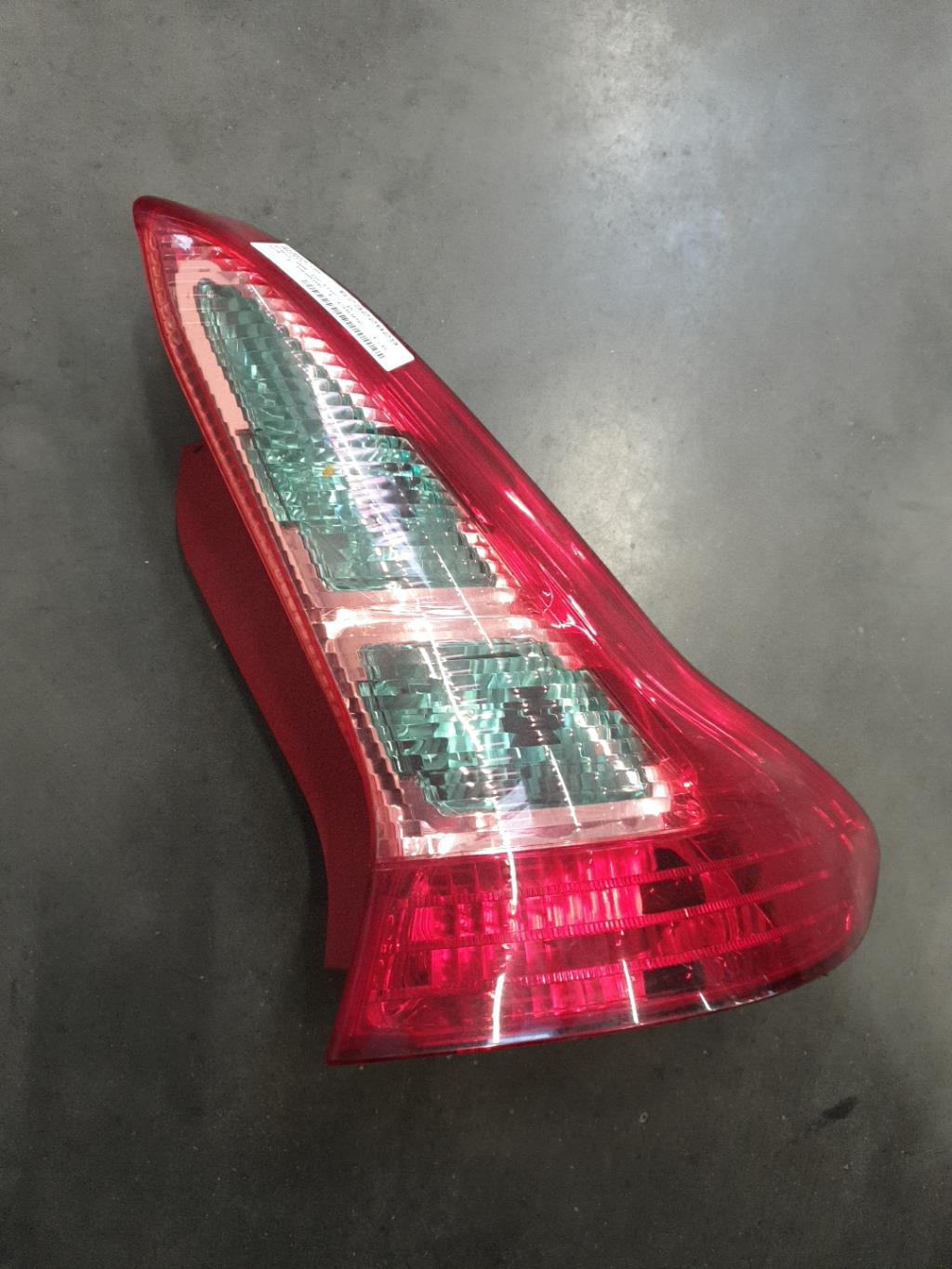 Pièce Auto
