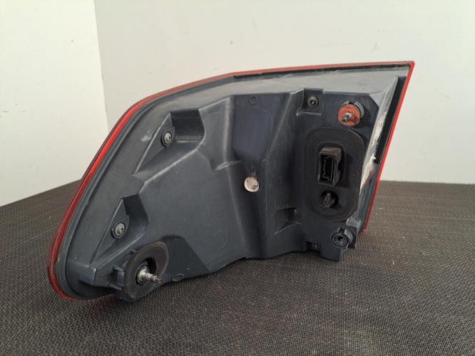 Image Feu arriere principal droit (feux) - BMW SERIE 5 F11
