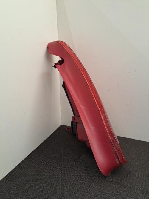 Image Feu arriere principal droit (feux) - PEUGEOT 206