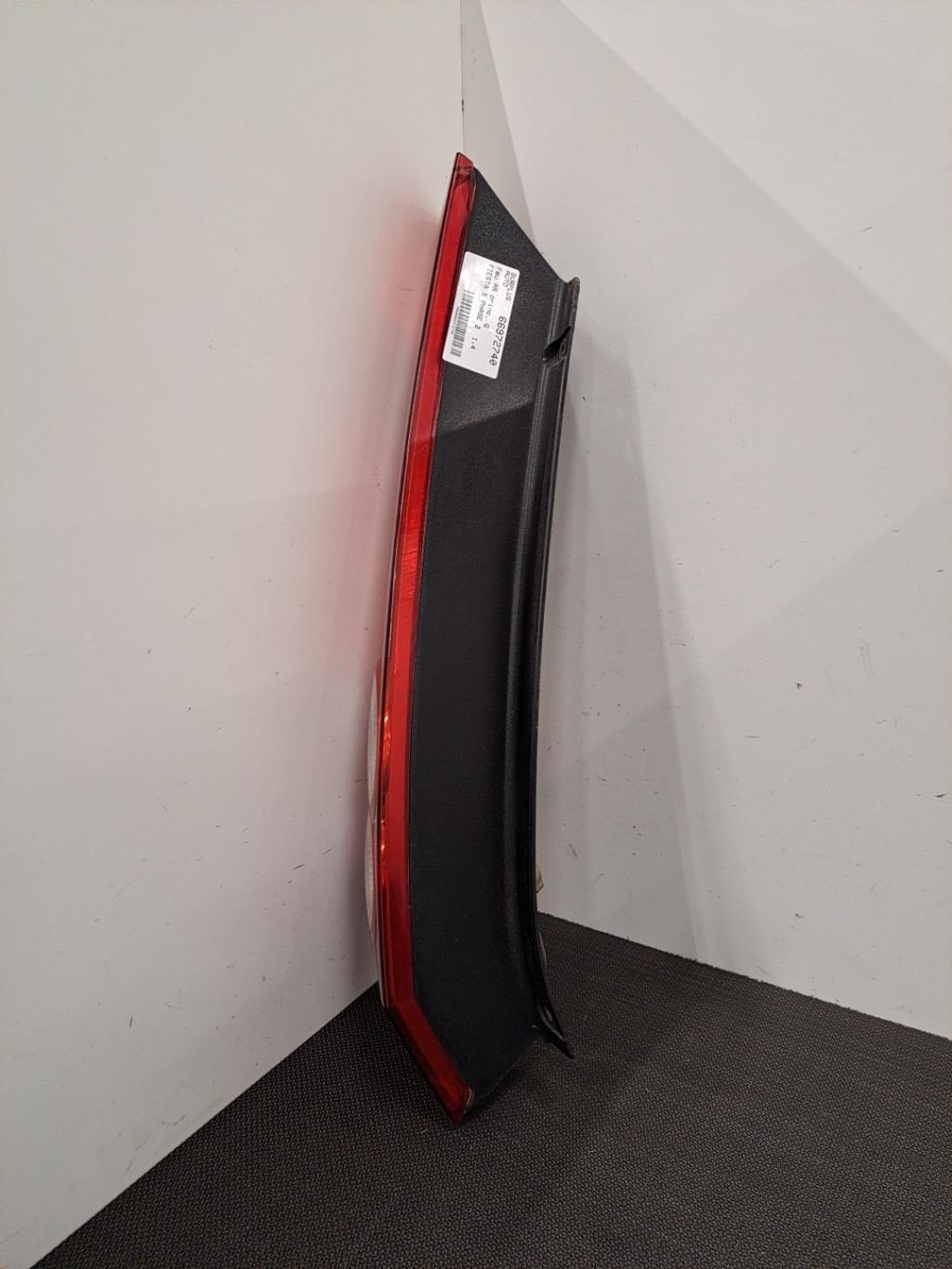 Pièce Auto