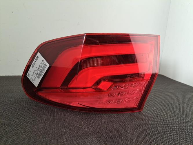 Image Feu arriere principal gauche (feux) - BMW SERIE 5 F11