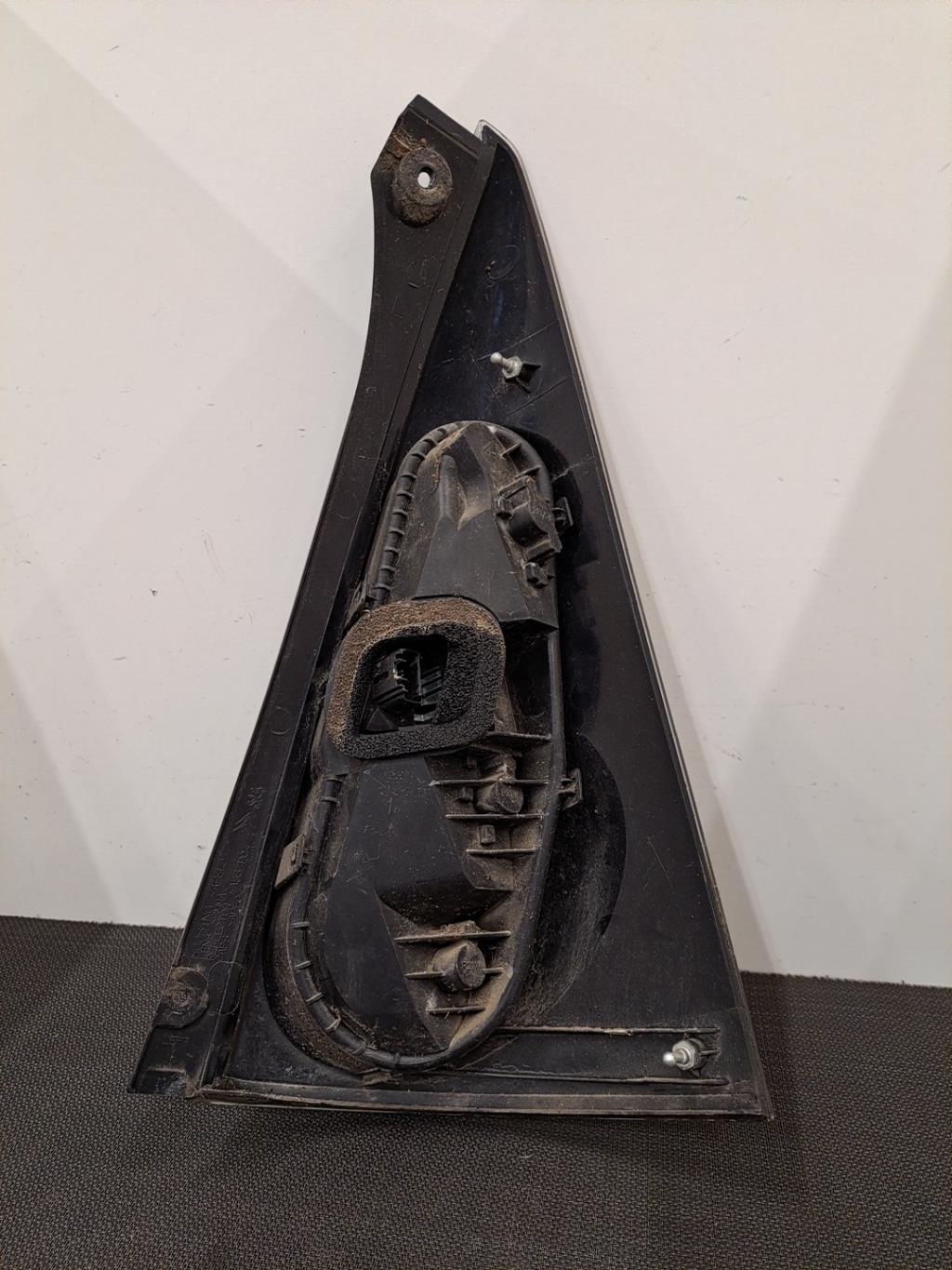 Pièce Auto