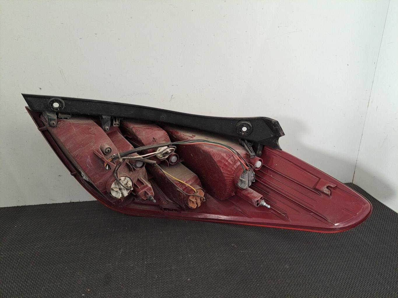 Pièce Auto