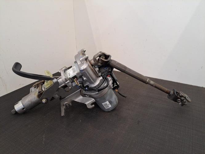 Image Colonne de direction - RENAULT KANGOO 2