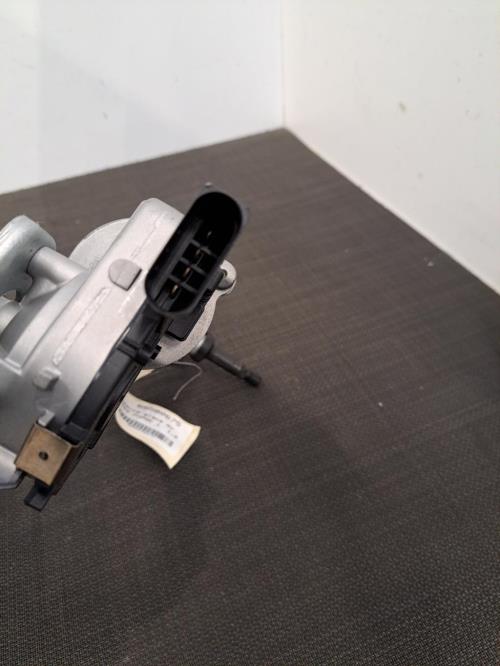 Image Moteur essuie glace avant - CITROEN C3 AIRCROSS