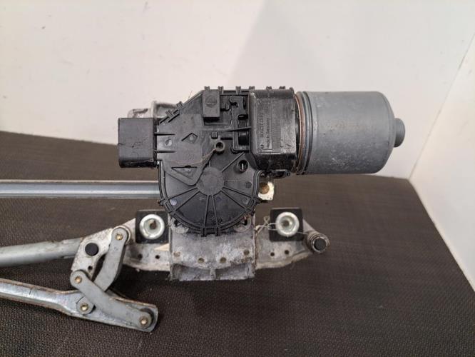 Image Moteur essuie glace avant - FORD C-MAX 1