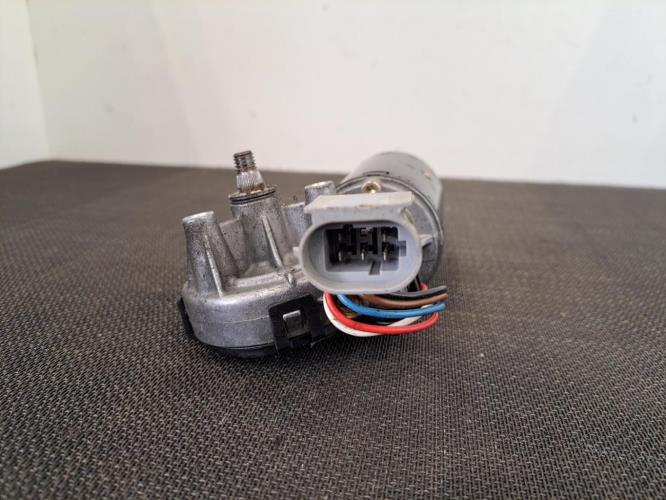 Image Moteur essuie glace avant - RENAULT SCENIC 1