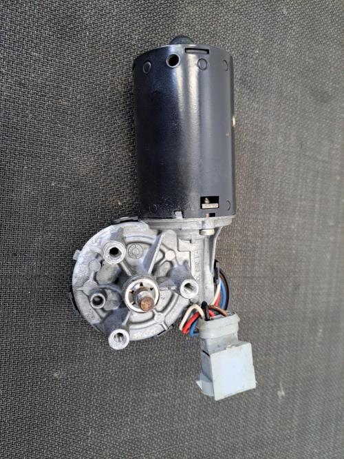Image Moteur essuie glace avant - RENAULT SCENIC 1