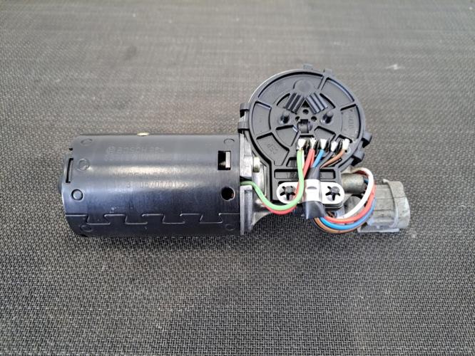 Image Moteur essuie glace avant - RENAULT SCENIC 1