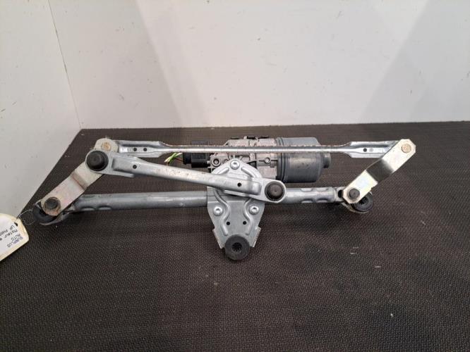 Image Moteur essuie glace avant - VOLKSWAGEN UP