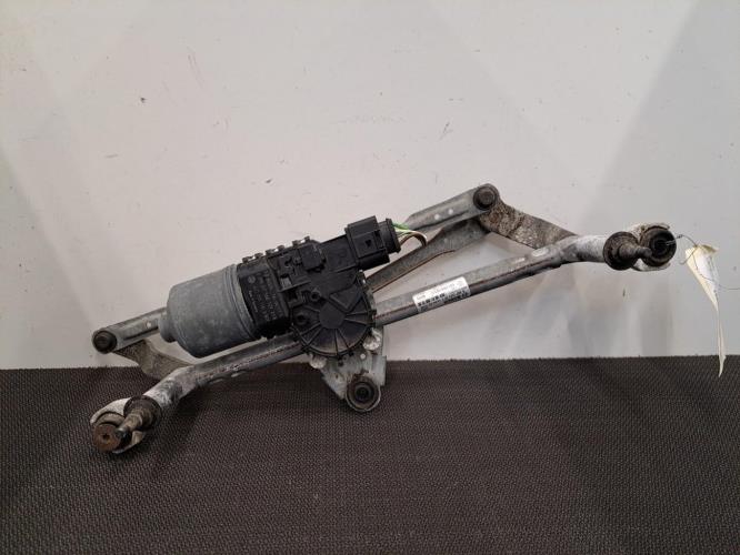 Image Moteur essuie glace avant - VOLKSWAGEN UP