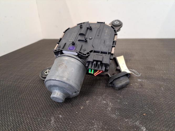 Image Moteur essuie glace avant gauche - CITROEN C4 PICASSO 2
