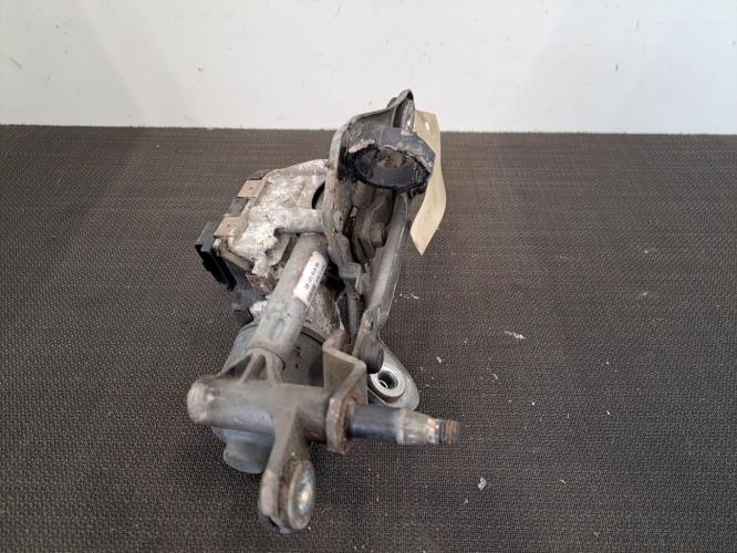 Image Moteur essuie glace avant gauche - PEUGEOT 407