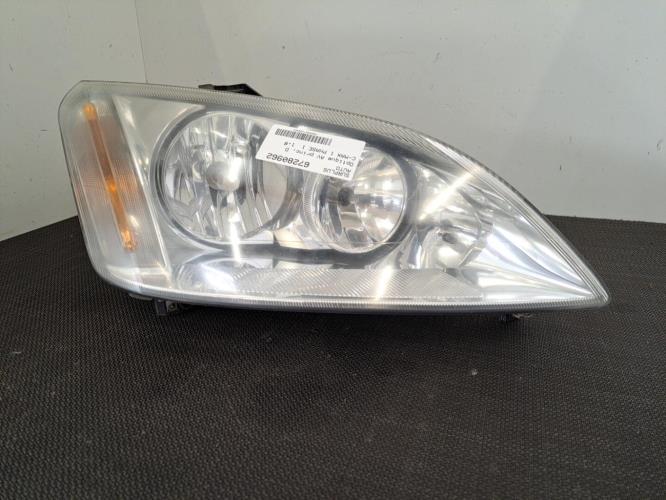 Image Optique avant principal droit (feux)(phare) - FORD C-MAX 1