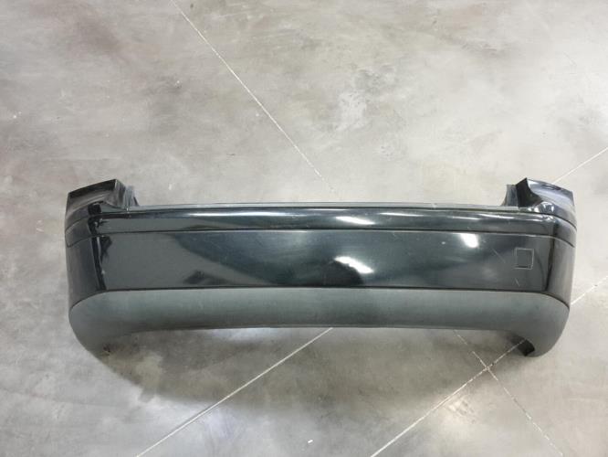 Image Pare choc arriere - VOLVO V 50