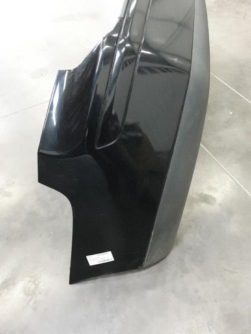 Image Pare choc arriere - VOLVO V 50