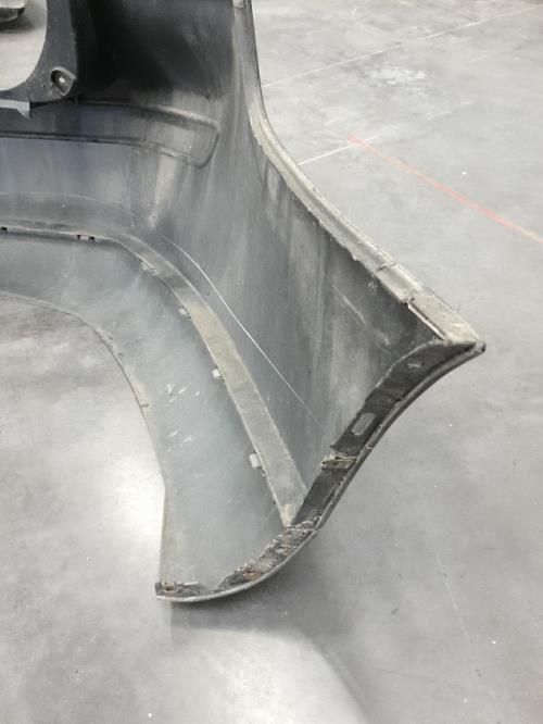Image Pare choc arriere - VOLVO V 50