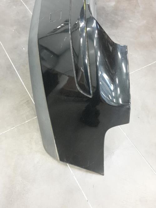 Image Pare choc arriere - VOLVO V 50