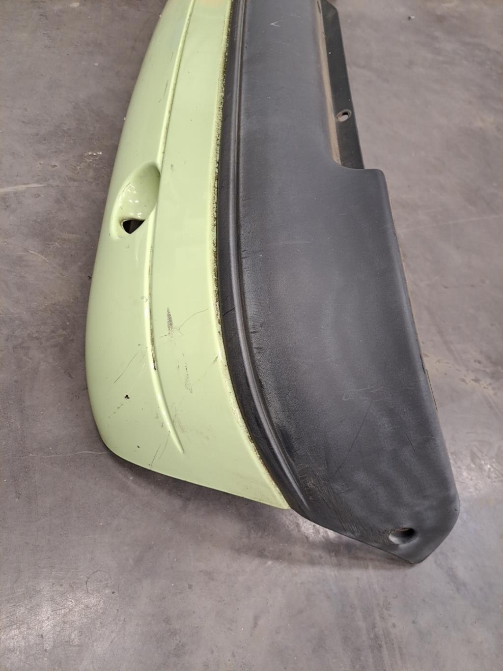 Pièce Auto