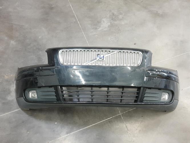Image Pare choc avant - VOLVO V 50