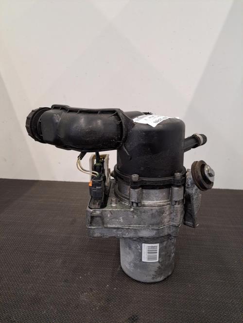 Image Pompe de direction - PEUGEOT 508 1