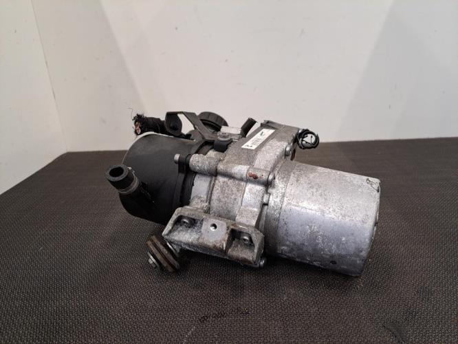 Image Pompe de direction - PEUGEOT 508 1