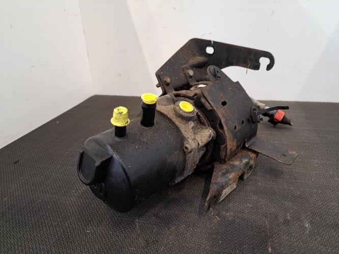 Image Pompe de direction - CITROEN SAXO