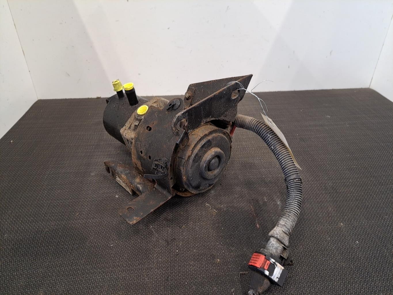 Pompe de direction CITROEN SAXO PHASE 1 Essence - 1