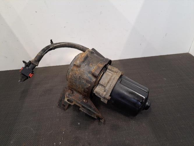 Image Pompe de direction - CITROEN SAXO