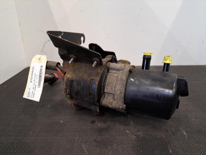 Image Pompe de direction - CITROEN SAXO