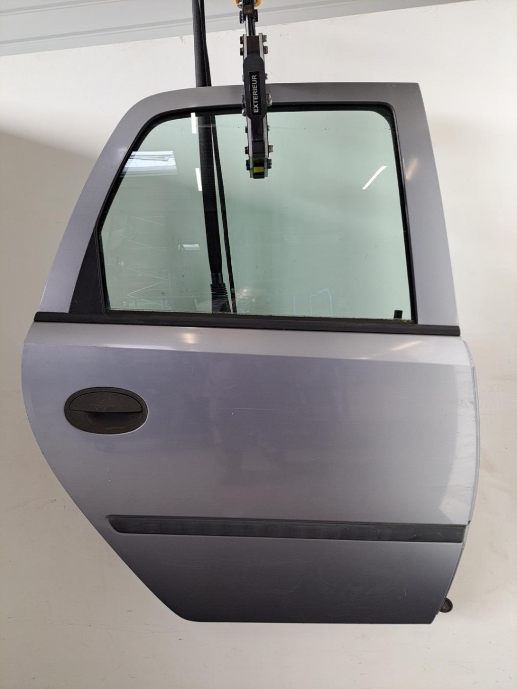 Pièce Auto