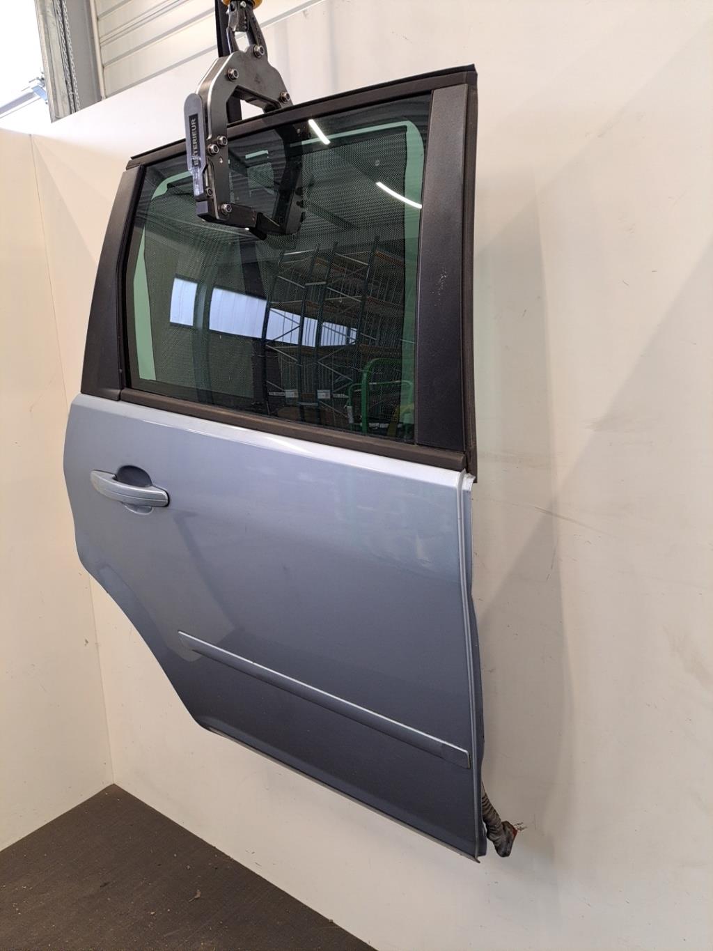 Porte arriere droit FORD C-MAX 1 PHASE 1 Diesel - 1