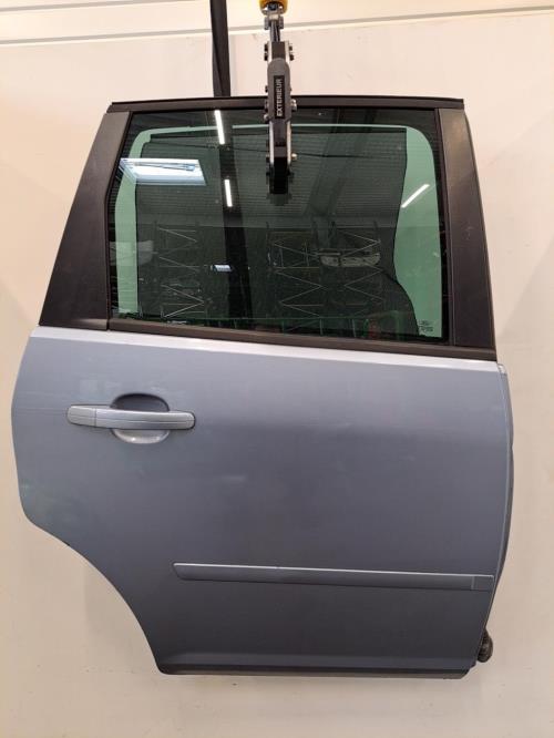 Image Porte arriere droit - FORD C-MAX 1