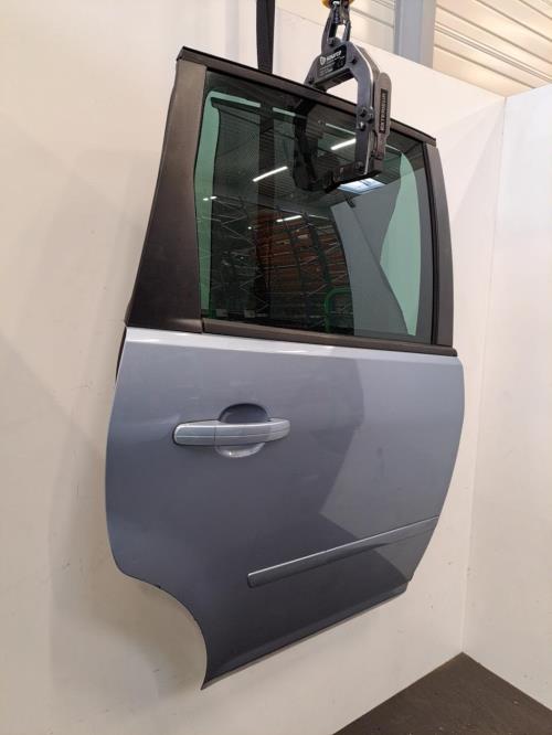 Image Porte arriere droit - FORD C-MAX 1