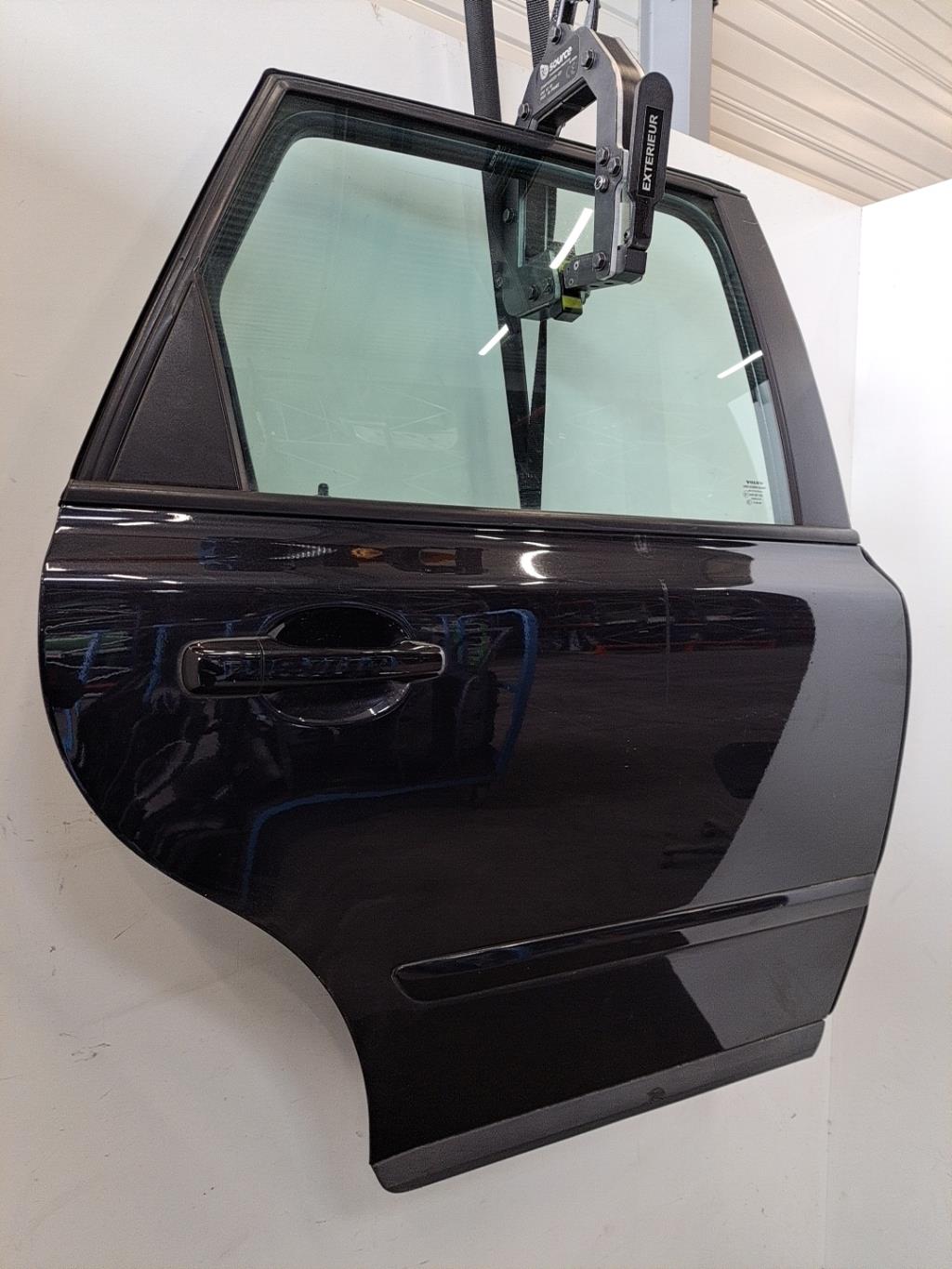 Pièce Auto