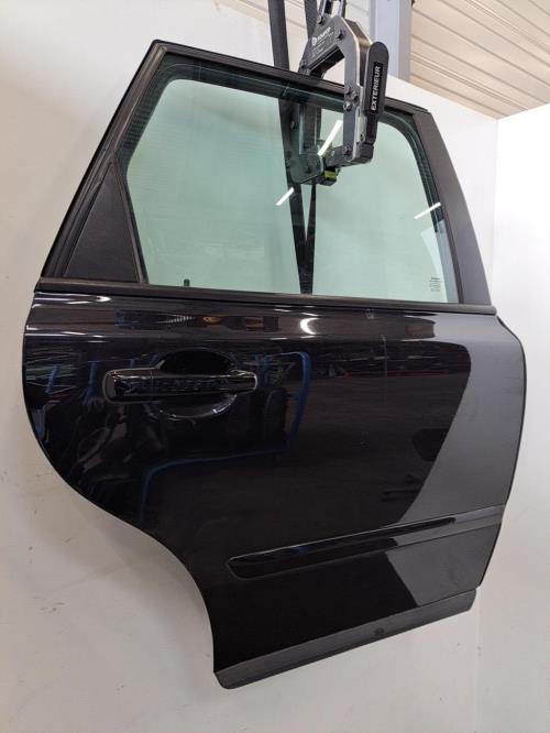 Image Porte arriere droit - VOLVO V 50